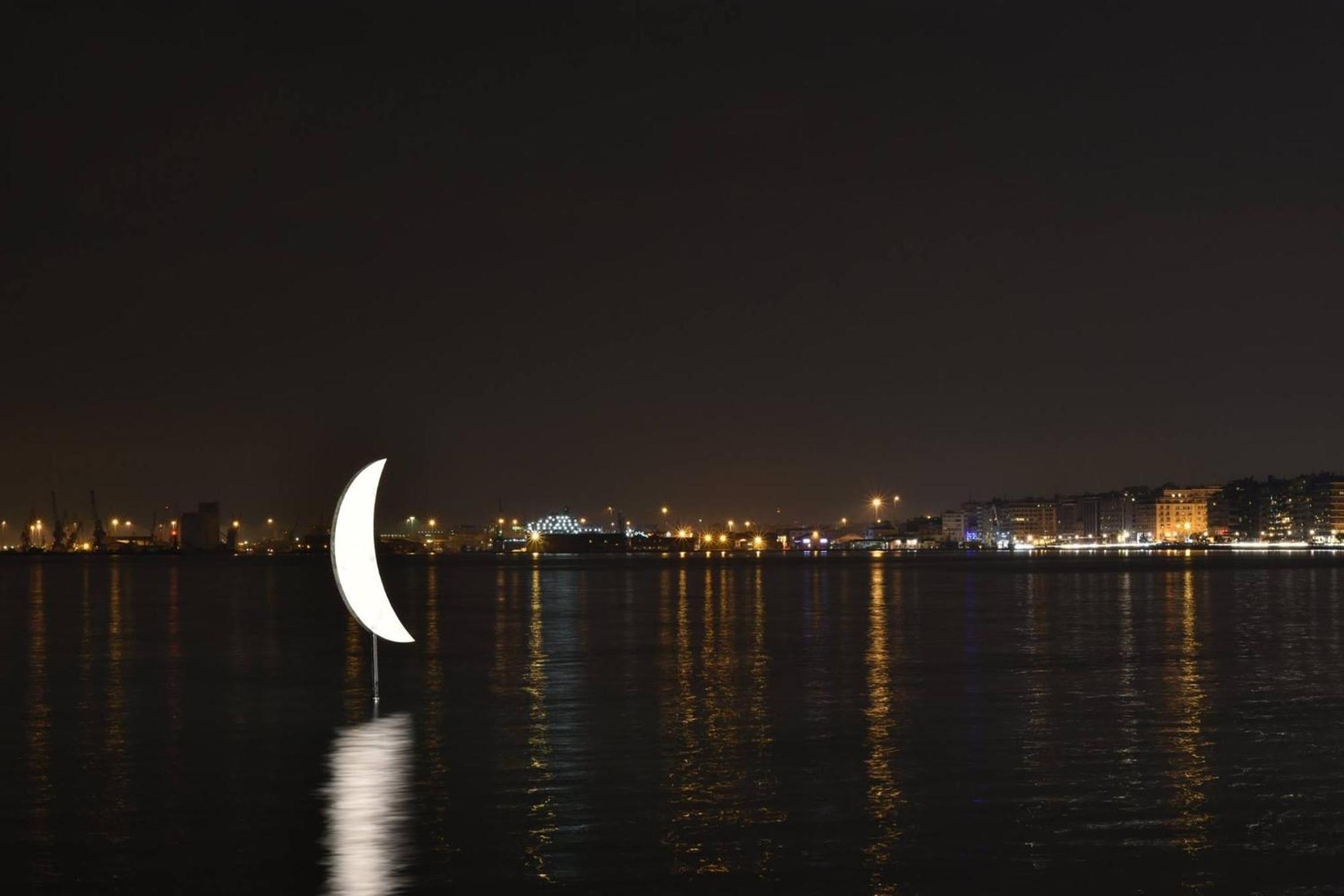 Pansea 11 Exclusive Suites Thessaloniki Exterior foto